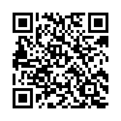6a02af174e414